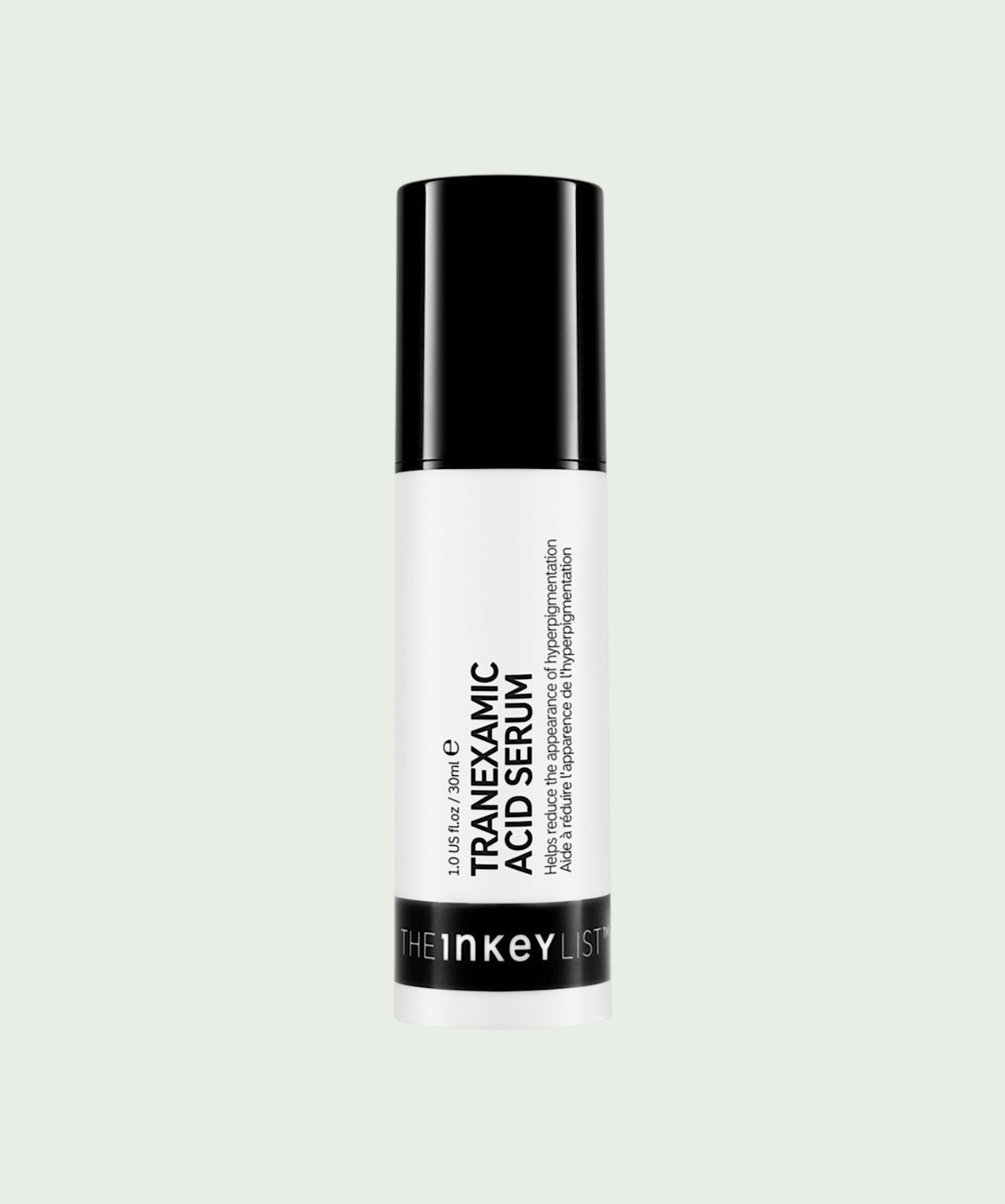 THE INKEY LIST Acide Tranexamique