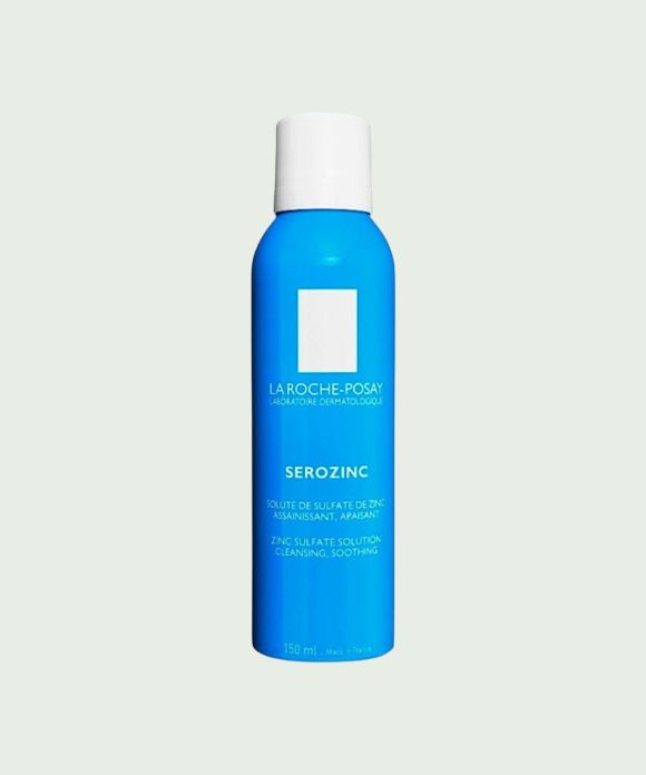LA ROCHE POSAY Spray Serozinc
