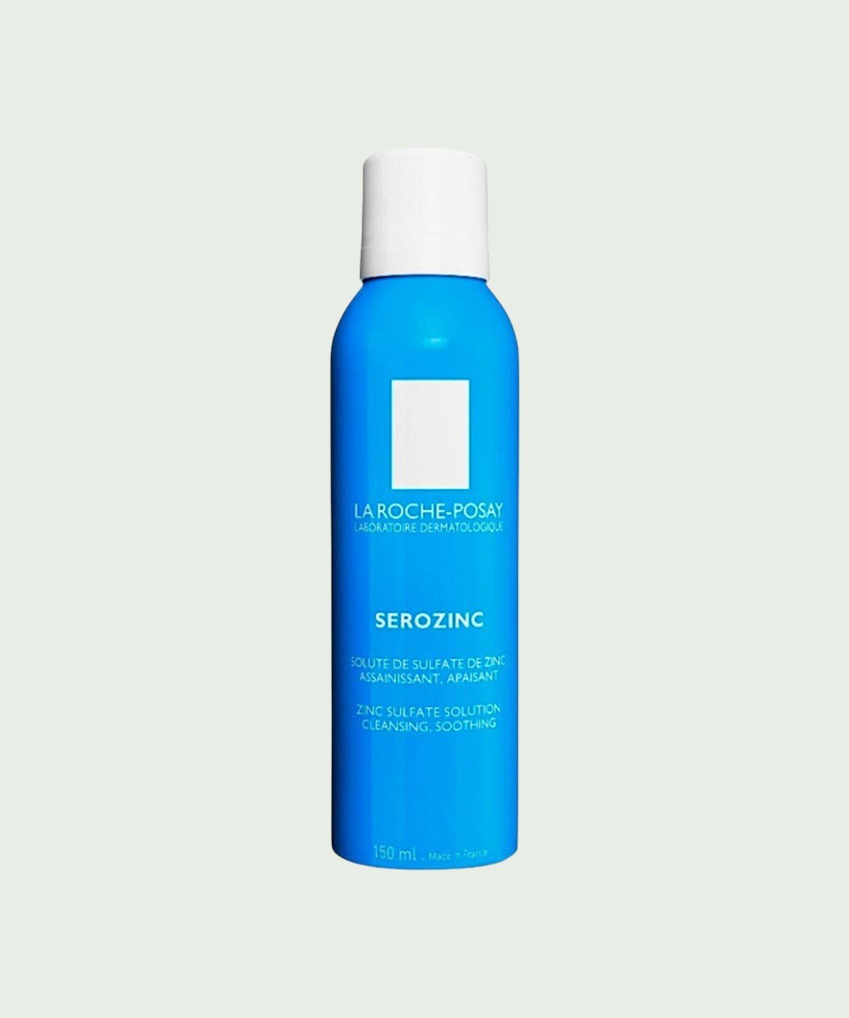 LA ROCHE POSAY Spray Serozinc