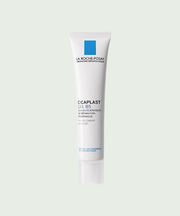 LA ROCHE POSAY Cicaplast Gel B5