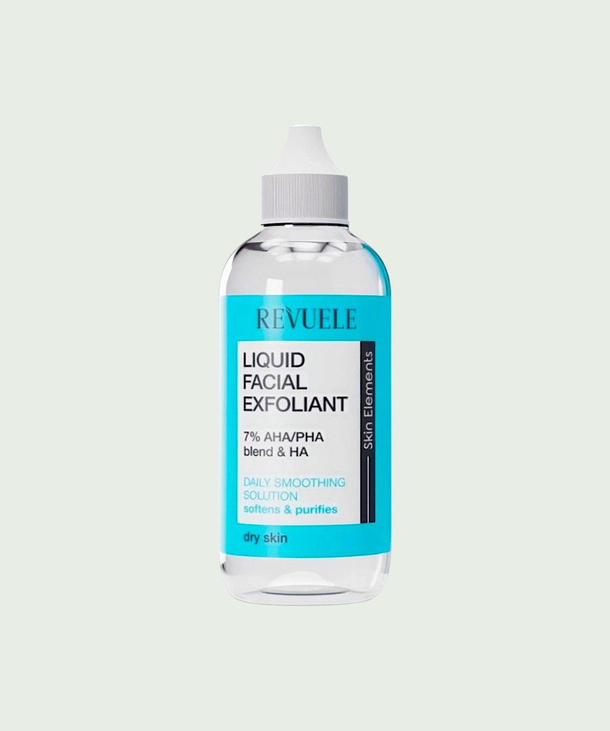 REVUELE Exfoliant 7% AHA/PHA
