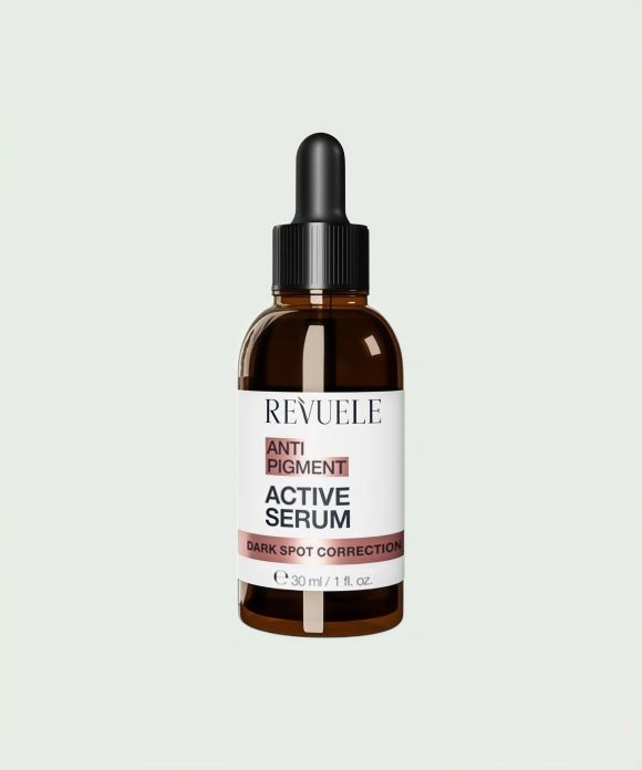 REVUELE Sérum Anti-pigment Active