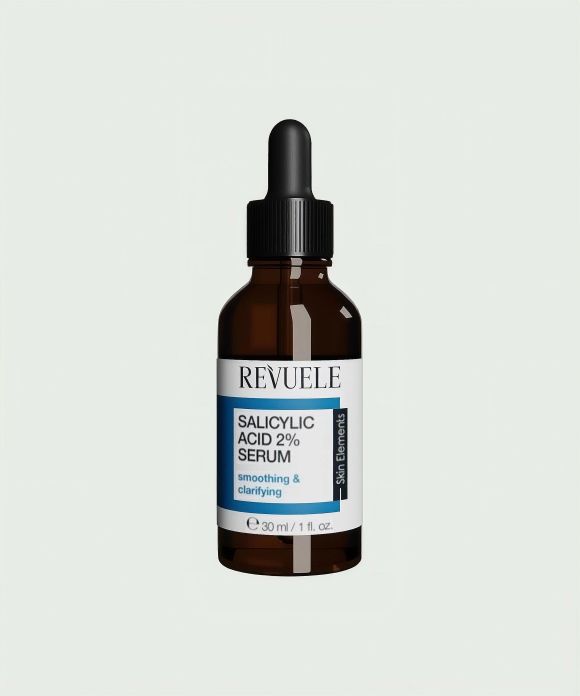 REVUELE Sérum Acide salicylique 2%